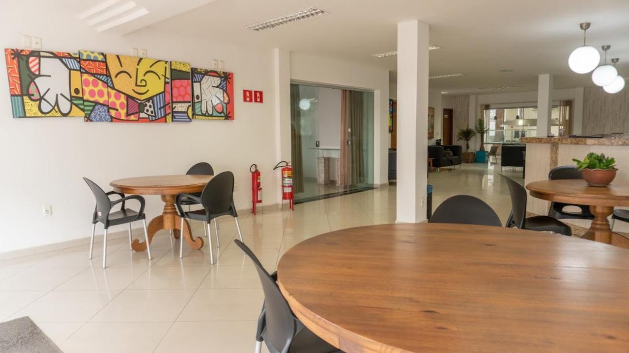 טיישרה דה פרייטאס Hotel Skalla - Melhor Custo Beneficio מראה חיצוני תמונה