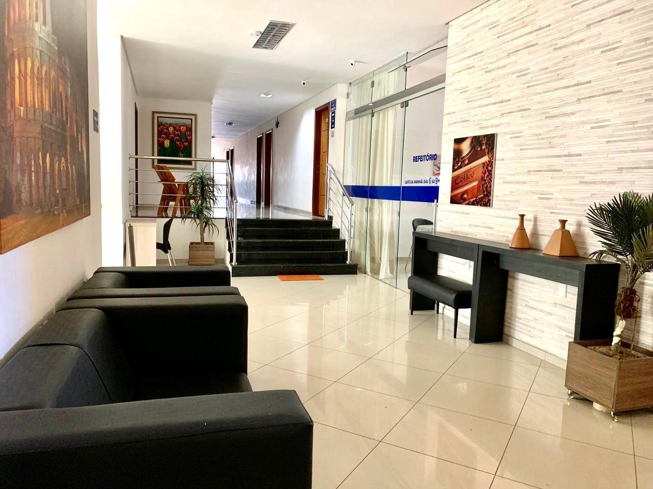 טיישרה דה פרייטאס Hotel Skalla - Melhor Custo Beneficio מראה חיצוני תמונה