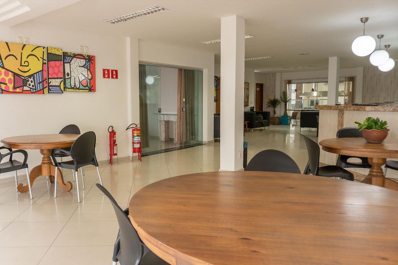 טיישרה דה פרייטאס Hotel Skalla - Melhor Custo Beneficio מראה חיצוני תמונה