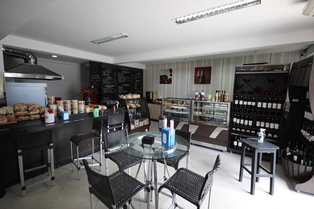 טיישרה דה פרייטאס Hotel Skalla - Melhor Custo Beneficio מראה חיצוני תמונה