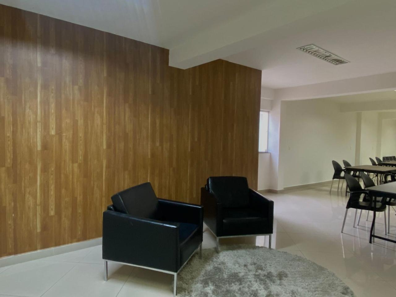 טיישרה דה פרייטאס Hotel Skalla - Melhor Custo Beneficio מראה חיצוני תמונה