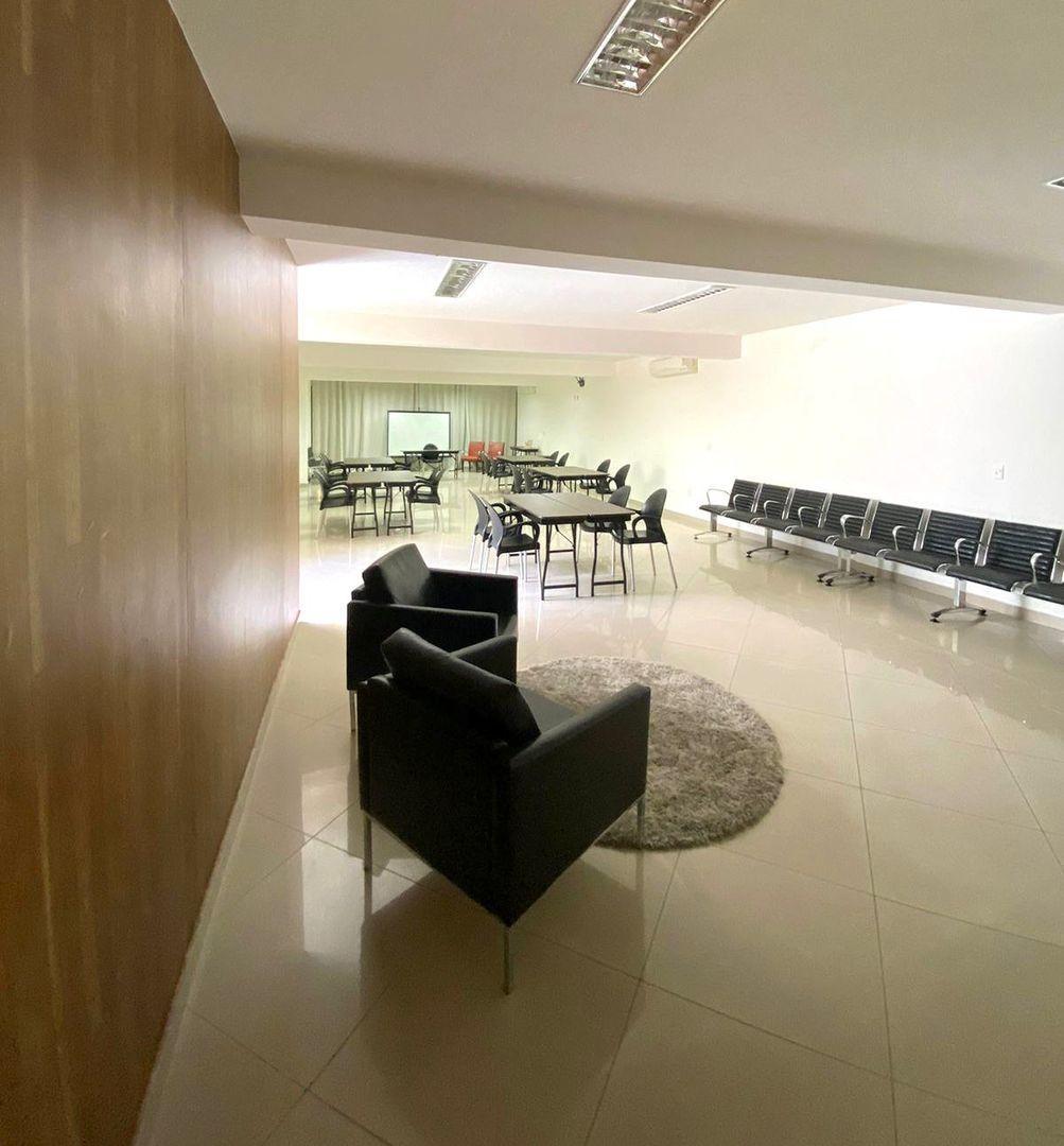 טיישרה דה פרייטאס Hotel Skalla - Melhor Custo Beneficio מראה חיצוני תמונה