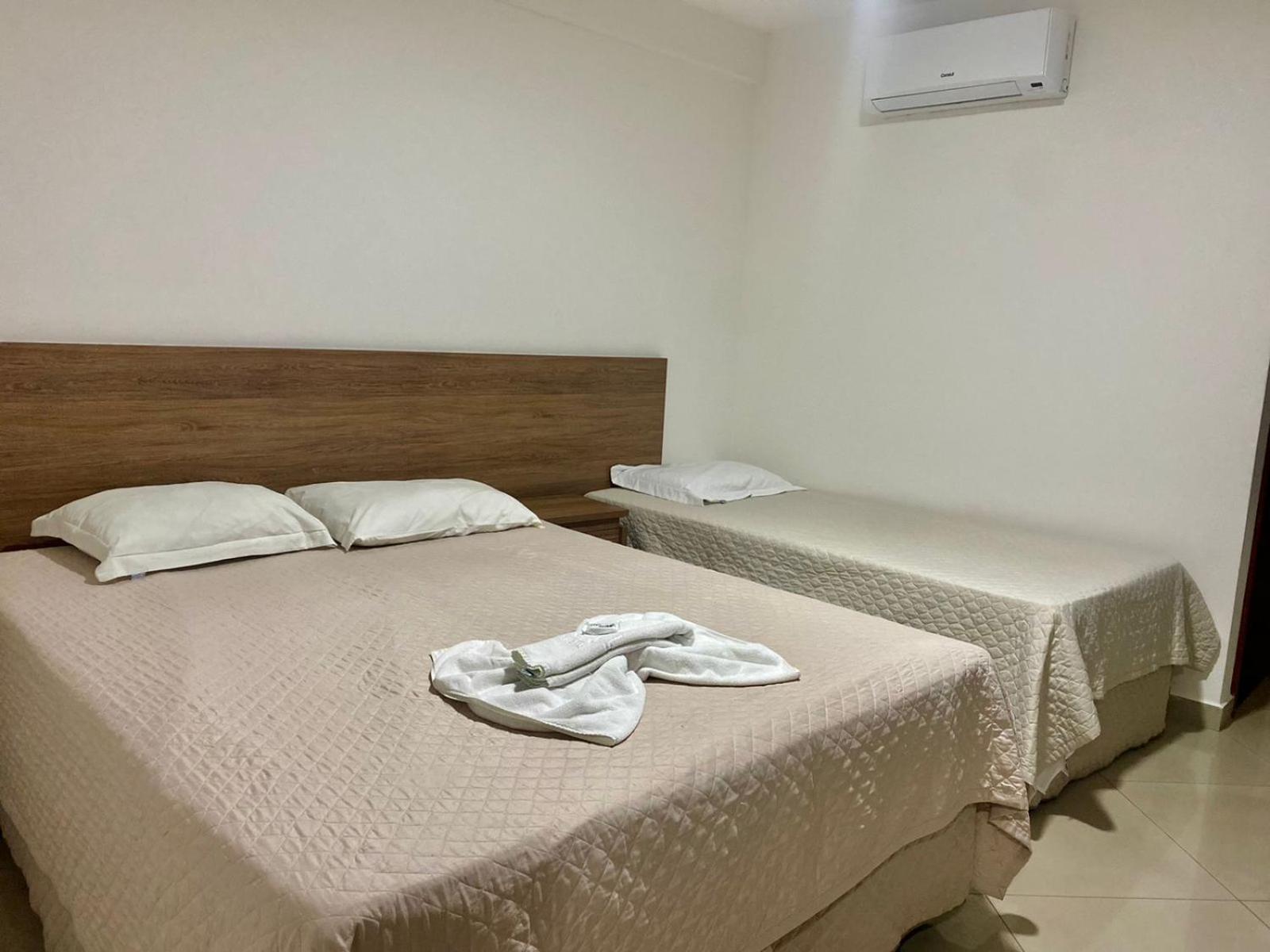 טיישרה דה פרייטאס Hotel Skalla - Melhor Custo Beneficio מראה חיצוני תמונה